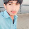 ali.shahzad1512