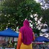 _tika_cantik12