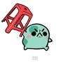 chan_chanodayne