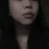chira.jane