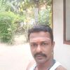 k.kumar5165