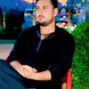 agha.saleem.khan09