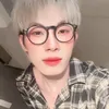 t1.tian.neo
