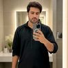 parvez.baloch507