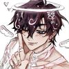 musicobsessedcreep