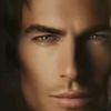 ignacio.ramos.gue