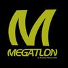 MEGATLON FITNESS MONTERO