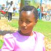 shukuru.mugavu8