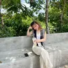 thuhien04110
