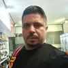 thetoto62