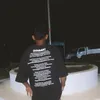 dodong.jive