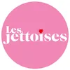 Les Jettoises 🪩