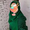 itszainab71297