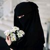 nusrat.jannat94