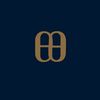 brand_manager_kenned