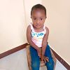 jenipherkavishe3