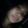 jera_yayy