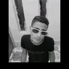 9ah_.m