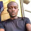gedion.owino