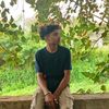manuka.vidarshana0