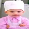 ukonchick