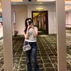widia.wida64