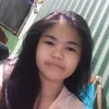 ngocmilo41