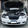 the_youngest_sonata