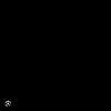 savas_tln1