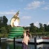 khin52876