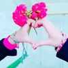 user3423015736711
