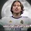 cdjjjj55