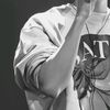 pacar_wonuu19