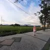 ahmad28392