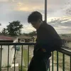 whosdy21