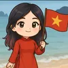 thik.n.da.hu31