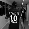 ney_marjr11