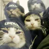 loyalpoako25