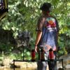myviputih_gocamping