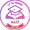 tenten_627