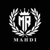 𓆩tweets_mahdi𓆪