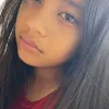 cazsi_