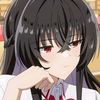 yukiiiou