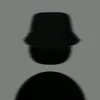 iaamon_