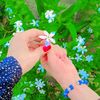 shanza.ali27