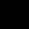 miciraaj1