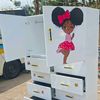 kid'scot2025
