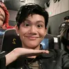 sunlai06