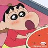 tiktok49545