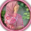 shahzadi87637